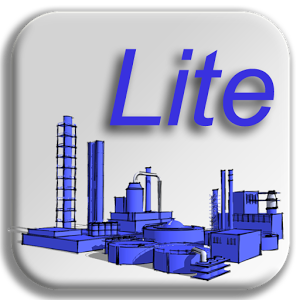 Process Engineering Tools LITE