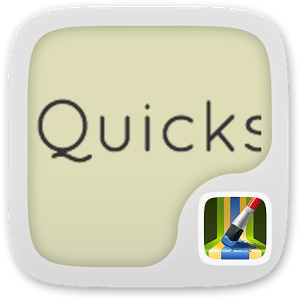 Quicksand-Regular