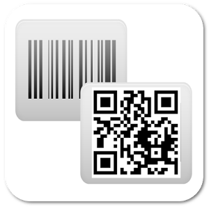 Scanner QR Barcode