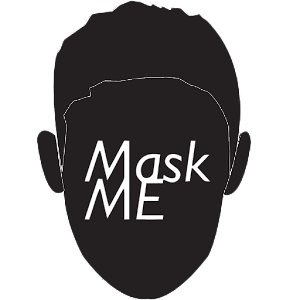MaskME