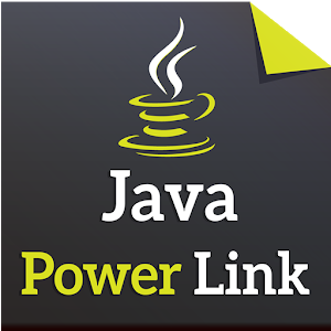 Java Power Link