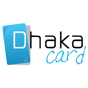 Dhaka Card