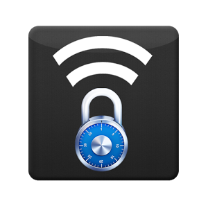Advanced Wifi Lock (Free)
