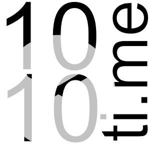 1010time Clock Studio