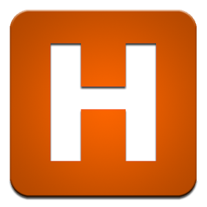 Hacker News Android