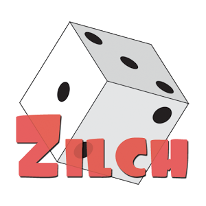 zilch free (dice game)