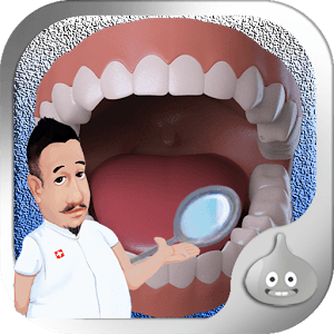 Virtual Dentist Story