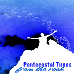 Pentecostal Tunes