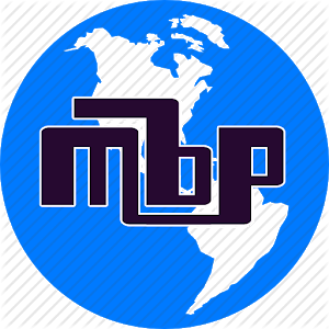 MBP Browser