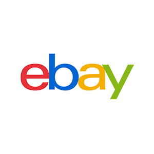 eBay: compre, dê lances, poupe