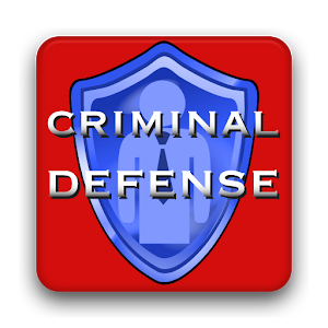 Ask a Criminal Defense Lawyer