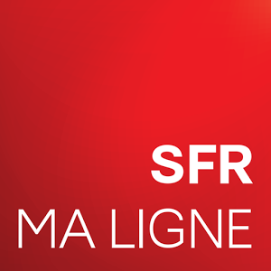 SFR Ma Ligne