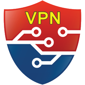 VPN Protect your Privacy