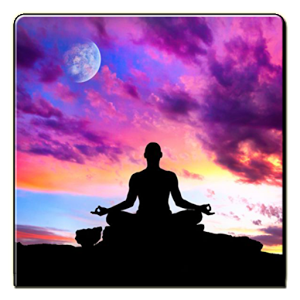 Zen Breath Meditation