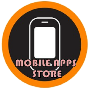 MobileAppsStore