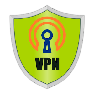 OpenVPN Client Free