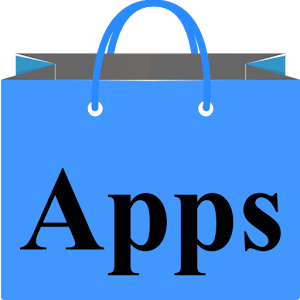 Mobile App Store