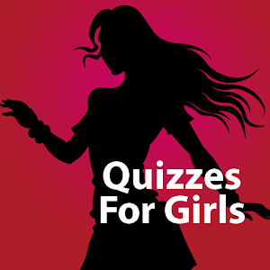 Quizzes For Girls
