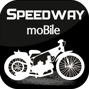 Speedway moBile