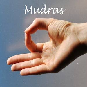 Mudras [Yoga]