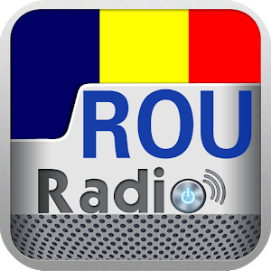 Radio Romania