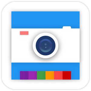 #SquareDroid: Full Size Photo for Instagram and DP