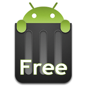 CacheMate for Root Users Free