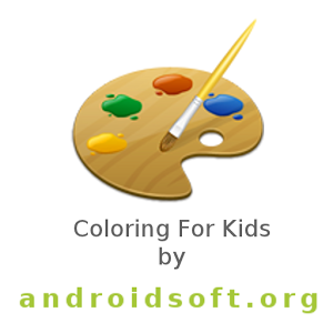 Coloring For Kids