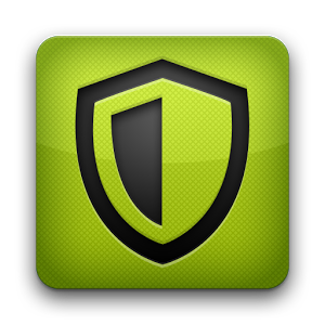 Antivirus for Android.