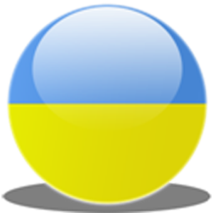 All Ukraine