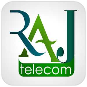 Raj-Telecom prime