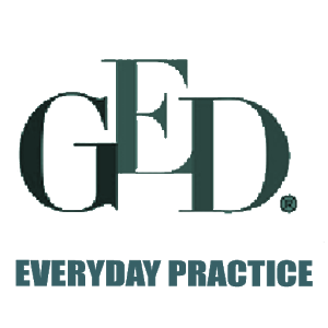 GED Practice Test Free