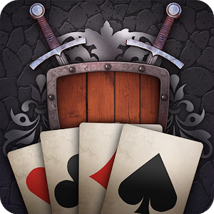 Solitaire MA -Best Collections