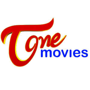 Telugu One Movies