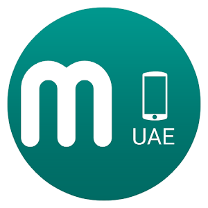 Second Hand Mobiles UAE