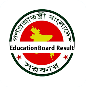 Educationboard Results BD