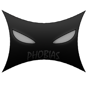 Phobias for Google Cardboard