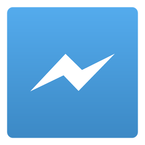Messenger for Twitter