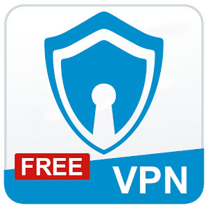 Free VPN Proxy - ZPN