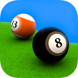 Pool Break Pro 3D Billiards Snooker Carrom