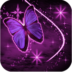 Butterfly Wallpapers Share