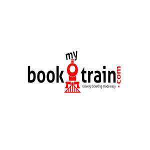 BookMyTrain, Railway Ticketing Made Easy