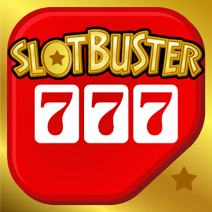 Slot Buster