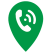 CDialer Conference
Call Dialer