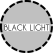 [Substratum] Black
Light Nougat Theme