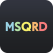 MSQRD