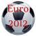 Euro 2012 (FREE)