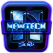 Next Launcher 3D Theme
NewTech