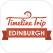 Timeline Trip
Edinburgh