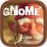 Gnome Augmented
Reality